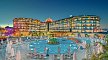 Arnor De Luxe Hotel & Spa, Türkei, Südtürkei, Side, Bild 7