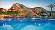 Limak Limra Hotel & Resort, Türkei, Südtürkei, Kemer-Kiris, Bild 19