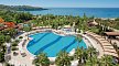 Saphir Resort & Spa Hotel, Türkei, Südtürkei, Alanya, Bild 1