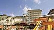 Saphir Resort & Spa Hotel, Türkei, Südtürkei, Alanya, Bild 13