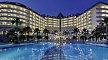 Saphir Resort & Spa Hotel, Türkei, Südtürkei, Alanya, Bild 15