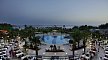 Saphir Resort & Spa Hotel, Türkei, Südtürkei, Alanya, Bild 16
