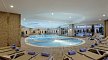 Saphir Resort & Spa Hotel, Türkei, Südtürkei, Alanya, Bild 21