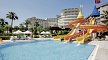 Saphir Resort & Spa Hotel, Türkei, Südtürkei, Alanya, Bild 3