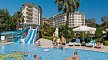 Hotel Mukarnas Resort & Spa, Türkei, Südtürkei, Alanya-Okurcalar, Bild 12