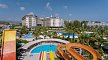 Hotel Mukarnas Resort & Spa, Türkei, Südtürkei, Alanya-Okurcalar, Bild 13