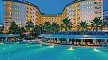 Hotel Mukarnas Resort & Spa, Türkei, Südtürkei, Alanya-Okurcalar, Bild 4