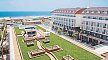 Hotel SENTIDO Trendy Verbena Beach, Türkei, Südtürkei, Side-Evrenseki, Bild 1