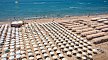 Hotel SENTIDO Trendy Verbena Beach, Türkei, Südtürkei, Side-Evrenseki, Bild 24