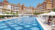 Hotel Royal Alhambra Palace, Türkei, Südtürkei, Side-Colakli, Bild 11