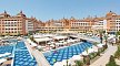 Hotel Royal Alhambra Palace, Türkei, Südtürkei, Side-Colakli, Bild 17