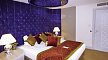 Hotel Royal Alhambra Palace, Türkei, Südtürkei, Side-Colakli, Bild 25