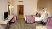 Hotel Royal Alhambra Palace, Türkei, Südtürkei, Side-Colakli, Bild 32