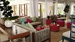 Hotel Select at Grand Paradise Samana, Dominikanische Republik, Samana, Las Galeras, Bild 17
