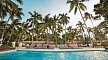 Hotel Select at Grand Paradise Samana, Dominikanische Republik, Samana, Las Galeras, Bild 22