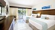 Hotel Select at Grand Paradise Samana, Dominikanische Republik, Samana, Las Galeras, Bild 3