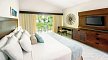 Hotel Select at Grand Paradise Samana, Dominikanische Republik, Samana, Las Galeras, Bild 7