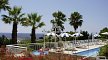 Grand Hotel Riviera, Italien, Apulien, Santa Maria al Bagno, Bild 1