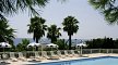 Grand Hotel Riviera, Italien, Apulien, Santa Maria al Bagno, Bild 2