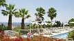 Grand Hotel Riviera, Italien, Apulien, Santa Maria al Bagno, Bild 5