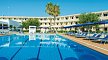 Hotel BRAVO Daniela, Italien, Apulien, Otranto, Bild 1