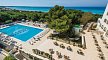 Hotel Ecoresort Le Sirene, Italien, Apulien, Gallipoli, Bild 6