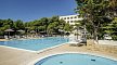 Hotel Ecoresort Le Sirene, Italien, Apulien, Gallipoli, Bild 8