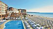 Hotel Sol Luna Bay Resort, Bulgarien, Burgas, Obsor, Bild 1
