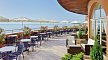 Hotel Sol Luna Bay & Mare Resort, Bulgarien, Burgas, Obsor, Bild 12