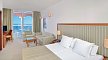 Hotel Sol Luna Bay & Mare Resort, Bulgarien, Burgas, Obsor, Bild 3