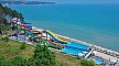 Hotel Sol Luna Bay & Mare Resort, Bulgarien, Burgas, Obsor, Bild 30