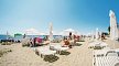 Hotel Premier Fort Beach, Bulgarien, Burgas, Sonnenstrand, Bild 9