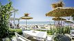 Hotel Premier Fort Beach, Bulgarien, Burgas, Sveti Vlas, Bild 10