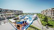 Hotel Premier Fort Beach, Bulgarien, Burgas, Sveti Vlas, Bild 5