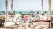 Hotel Premier Fort Beach, Bulgarien, Burgas, Sveti Vlas, Bild 6