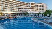 Hotel Sentido Neptun Beach, Bulgarien, Burgas, Sonnenstrand, Bild 12
