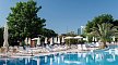 Hotel Sentido Neptun Beach, Bulgarien, Burgas, Sonnenstrand, Bild 18
