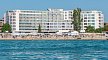 Hotel Sentido Neptun Beach, Bulgarien, Burgas, Sonnenstrand, Bild 5