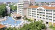 Hotel Alba, Bulgarien, Burgas, Sonnenstrand, Bild 12