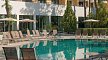 Hotel HVD Club Bor, Bulgarien, Burgas, Sonnenstrand, Bild 14