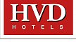 Hotel HVD Club Bor, Bulgarien, Burgas, Sonnenstrand, Bild 23