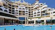 HI Hotels Imperial Resort, Bulgarien, Burgas, Sonnenstrand, Bild 19