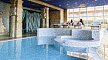 HI Hotels Imperial Resort, Bulgarien, Burgas, Sonnenstrand, Bild 22