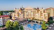 HI Hotels Imperial Resort, Bulgarien, Burgas, Sonnenstrand, Bild 3