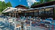 HI Hotels Imperial Resort, Bulgarien, Burgas, Sonnenstrand, Bild 9
