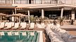 Hotel Cook's Club Sunny Beach, Bulgarien, Burgas, Sonnenstrand, Bild 8