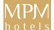 MPM Hotel Arsena, Bulgarien, Burgas, Nessebar, Bild 20