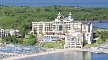 Hotel Duni Royal Resort - Marina Royal Palace, Bulgarien, Burgas, Duni, Bild 1