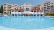 Hotel Duni Royal Resort - Marina Royal Palace, Bulgarien, Burgas, Duni, Bild 11