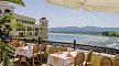 Hotel Duni Royal Resort - Marina Royal Palace, Bulgarien, Burgas, Duni, Bild 2